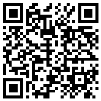 QR Code for bitcoin:dash:XpU63BdB4qrGGTSYoRSNd2spFRgDpDmXuy