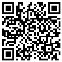 QR Code for bitcoin:dash:XpU6C9ArZJbtHC6agY1z2HaH4FoYbz2Ttk