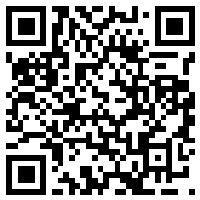 QR Code for bitcoin:dash:XpU8CTcdarthWYDFqXSMF2EwH8EBMGAdoP