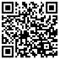 QR Code for bitcoin:dash:XpU8cRB8dkk8McBwrYP1GU6MSZqstf7YUU