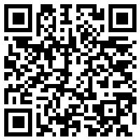 QR Code for bitcoin:dash:XpU9CBy2aqZJdhApPJVTiyiNkLuM5CfGf8
