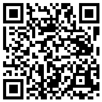 QR Code for bitcoin:dash:XpU9Do98Nvm2Li2FeVC4rnyqYzTwrxDrPD