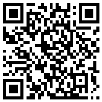 QR Code for bitcoin:dash:XpUAgCE7miLf2ccoSehtCzKKAwbDhBwTW5