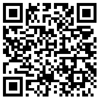 QR Code for bitcoin:dash:XpUArDq8cRftMCyiTvbxYU81s3GR2ArdrC