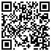 QR Code for bitcoin:dash:XpUBaGGzVguPWTFdm8aUv4eF8XbRkgPVwU
