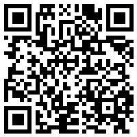QR Code for bitcoin:dash:XpUC4BwMHrtK7bzNuGtNrAeLmPF1xbNeAc