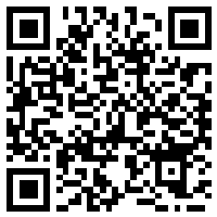 QR Code for bitcoin:dash:XpUDGan53svjiFmigQgcdMKKCcFaN1pS6c