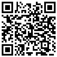 QR Code for bitcoin:dash:XpUDaE9nSA65J26HXfcjiZfFHRCoijiYWD