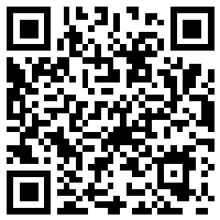 QR Code for bitcoin:dash:XpUE3nxy3j7WBEuomybMTo4ZgHaWH29b5P