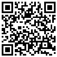 QR Code for bitcoin:dash:XpUEDWwdG554VeRN8vfdV7bs2b8U8edxpQ