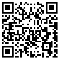 QR Code for bitcoin:dash:XpUEGPydYLX71ZgLAUtEuN3F4GSt2Y1mpa