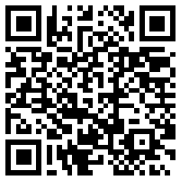 QR Code for bitcoin:dash:XpUFGSaA38JcSW6MuL79iCn7278FtVLfgq