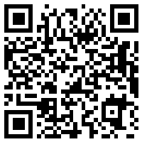 QR Code for bitcoin:dash:XpUFe4Sts7eoDEkhUdomp7SXHS4YQ3gdip