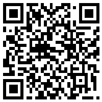 QR Code for bitcoin:dash:XpUGSXLP7r6oyJ85WynBBdMZsmEwiegM5b