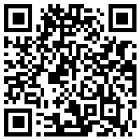 QR Code for bitcoin:dash:XpUGWZf9jdECTFBDTPVJTGSQkPp7oE1XYR