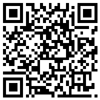 QR Code for bitcoin:dash:XpUGe6sgUoAfnA87RH5HGmTYx1PpDg64MB