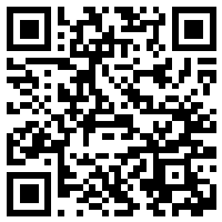 QR Code for bitcoin:dash:XpUGm14xHDf17PXvVSTZnf1QM9zWtaGPef