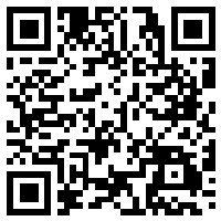 QR Code for bitcoin:dash:XpUGyDbSLpXLXCLrYJUNiMf5XbkNotEDKc