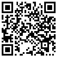 QR Code for bitcoin:dash:XpUHTZce9Pms3vBbJCxxN9BkzQPekdwWeK