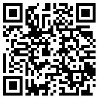 QR Code for bitcoin:dash:XpUHTiqnDusDbCKmEBs5BePPmRxKocc6BV
