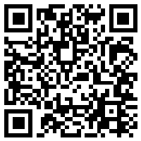 QR Code for bitcoin:dash:XpULWpf7BnMn4e8uoD5q31fbejo82PfQ5C