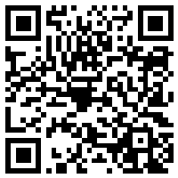 QR Code for bitcoin:dash:XpUM265RRcqAMFv3sLqiVE2ULLEGkpyQTv