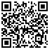 QR Code for bitcoin:dash:XpUM277hpuJMoXhFy4X8MqvPAuRGABbMLF