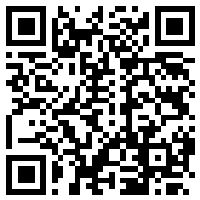 QR Code for bitcoin:dash:XpUMSAALrvf2Ua4gnerU8SfqKBXrX3FJTp
