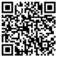 QR Code for bitcoin:dash:XpUPEbZoKbJ2o7Swt4qNzX1a2CpfRH74RJ