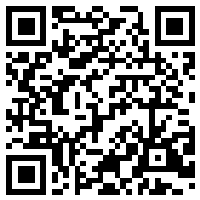 QR Code for bitcoin:dash:XpUPkMKmPL3UonvrEVRXmZjt4sg2fddQkZ