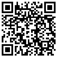QR Code for bitcoin:dash:XpUPsUdizmAFiy8PyeodwXtFuytAW69JDt