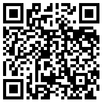 QR Code for bitcoin:dash:XpUPzosTAHgfMVDMn9doTNAT9ougq6mVaJ