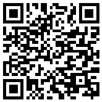 QR Code for bitcoin:dash:XpUQsojzfA31ModgfAkuGY1EHdSmg77KTS