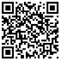QR Code for bitcoin:dash:XpUS1cYYuxkGWoaPyGBBzD4nMoJW3TiPFe