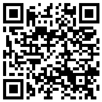 QR Code for bitcoin:dash:XpUS79oD1GrMYZeahxH8YMUL6frbnT8aHg