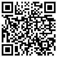QR Code for bitcoin:dash:XpUSabYepnnDgupnrJX3GyncFSWnvvWC2J