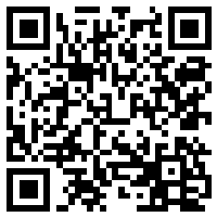 QR Code for bitcoin:dash:XpUTFaWTLQZcFPZvgYPuQCWVTQ8mxX39kF