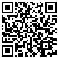 QR Code for bitcoin:dash:XpUTeaNsggMTwxd2TjGVftEqiJGJCcCZaS