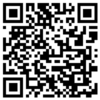 QR Code for bitcoin:dash:XpUUAFKyCuPtj2dMNrsCfQGWJkCVM7Vrm2