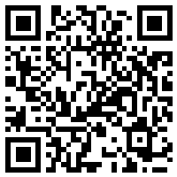 QR Code for bitcoin:dash:XpUUb6LEkUu5L6bdocFxf1NAt8mE9zrCTb