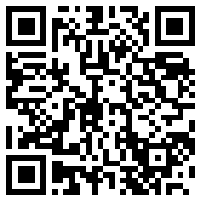 QR Code for bitcoin:dash:XpUUsAb8LugXB5CuShh7P9rcpitnsS66hh