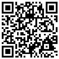 QR Code for bitcoin:dash:XpUVcpFeEaxz4M1CPyjsj7Sw6zsnDNEXQc