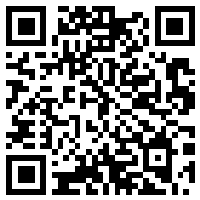 QR Code for bitcoin:dash:XpUVdbS6Gv23VWA2VBZC2AyQHvwATJRGLN