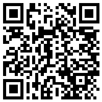 QR Code for bitcoin:dash:XpUWVVeap4LPZASN44MutvS62hBwFgXii8