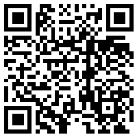 QR Code for bitcoin:dash:XpUXCSJ8MceuLLkNpJfMFmsRFobgCRJ17M