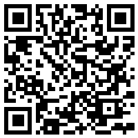 QR Code for bitcoin:dash:XpUXYDKRN1EUcUGvXkRELknKGs4NdKbLEf