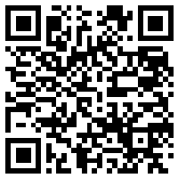 QR Code for bitcoin:dash:XpUXy4YoT1bBbW8S52emWfWMjjR5rm5ux2