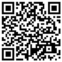 QR Code for bitcoin:dash:XpUYosCYgDLLVWW1HbfsCUSe72cAir17we