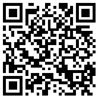 QR Code for bitcoin:dash:XpUZvST1YKyTCMJvC5pdD1wDwHmemSHdwk