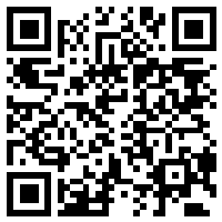 QR Code for bitcoin:dash:XpUb2M5J8CQuAv9XuMtDmjJRKy6PErMtdi